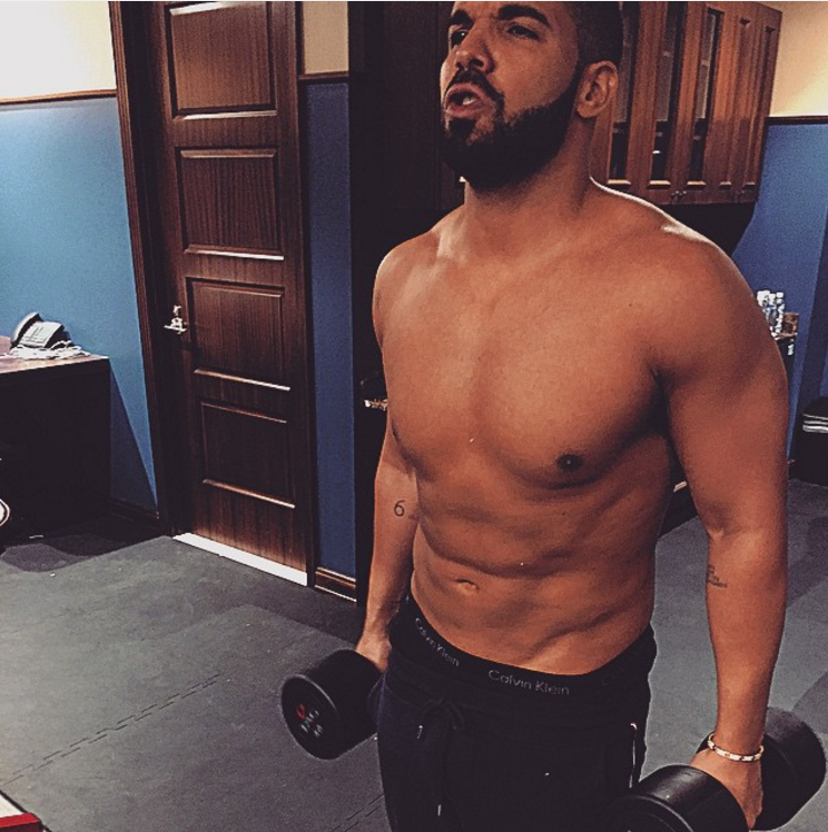 Drake