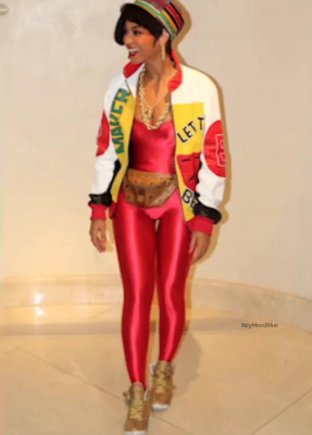 Beyonce