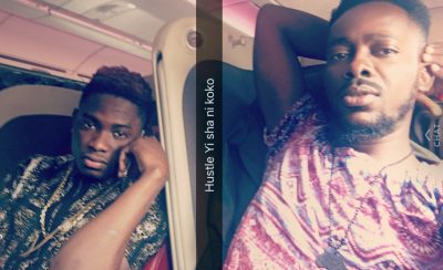 WhatsApp Image 2016-10-05 at 3.39.50 PM