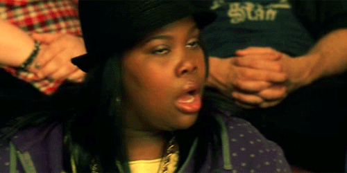 Haa!! You can lie oo