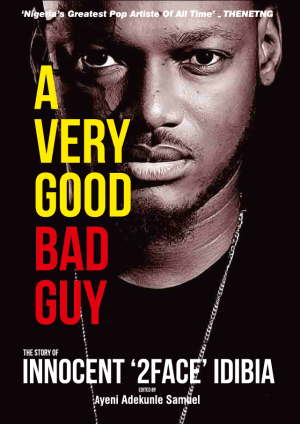 a-very-good-bad-gay-300x424