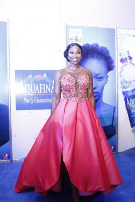 Bolanle Olukanni