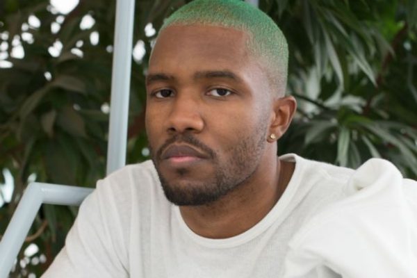 frank-ocean-shares-note-about-blond-and-boys-dont-cry-magazine