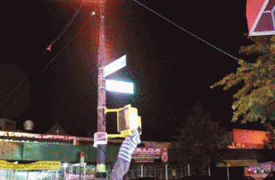 giphy-downsized-large