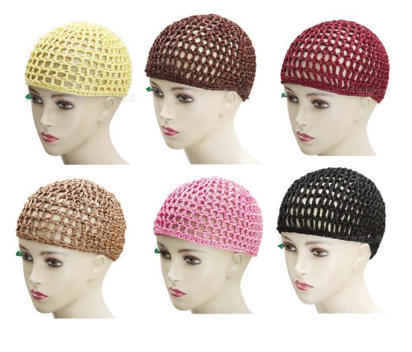 5 ways to maintain your box braids