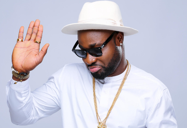 Harrysong
