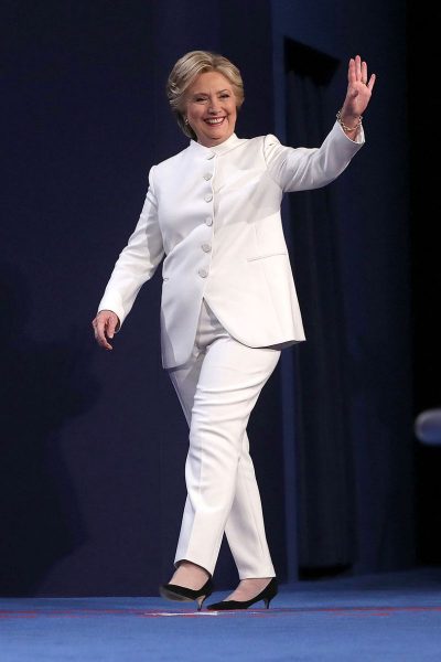 hillary_clinton_pantsuit