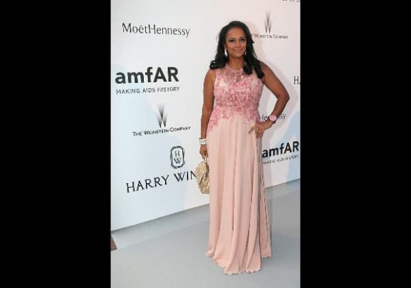 isabel dos santos