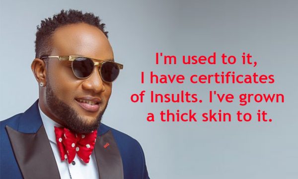 kcee 2