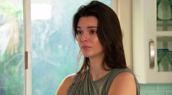 "What is this life?"