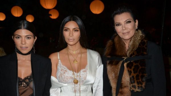 kim_kardashian_givenchy