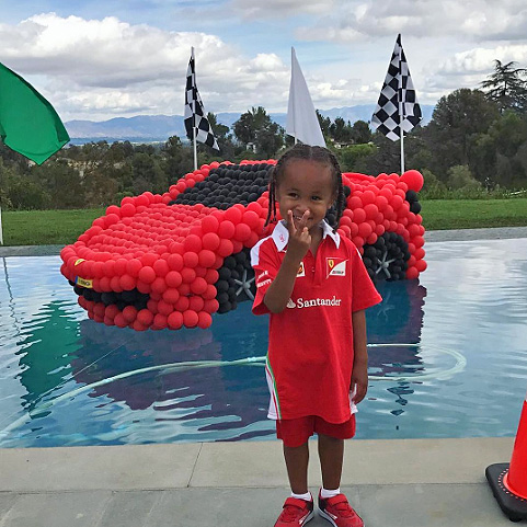 king-cairo-birthday-101716