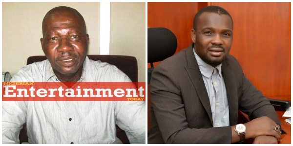 'Baba Suwe's health has deteriorated due to NDLEA torture' - Nollywood actor cries out
