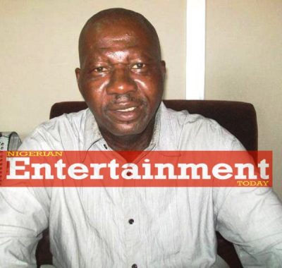 Omidina Babatunde aka Baba Suwe's health is reportedly deteriorating due to his torture at the hands of NDLEA