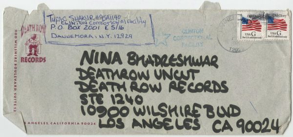 r58y6dnxejq6wgbjszak