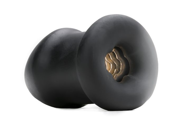 Buck-Off: Sex Toy