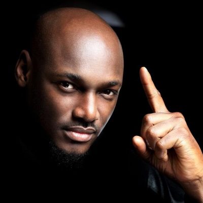 tuface_idibia1