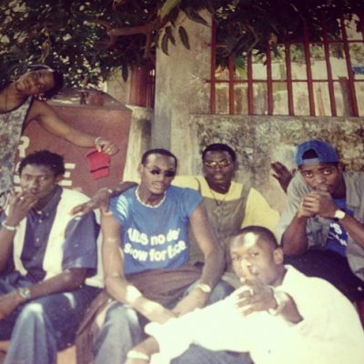 wpid-IMG_20130604_065639