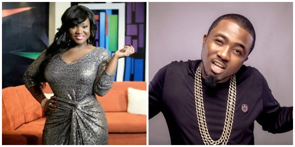 Toolz and Iceprince
