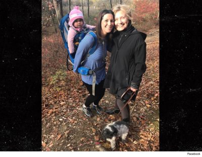1110-hillary-clinton-post-election-hike-dog-walk-facebook-4
