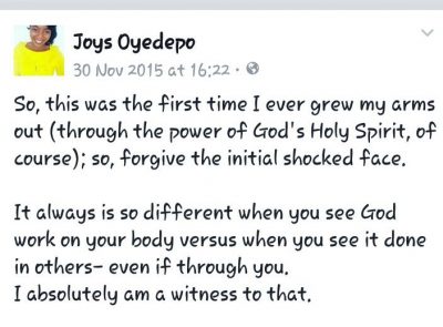 15036727_10207394065517967_8056009362901088921_n