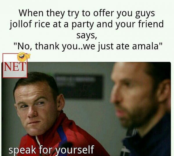 15056792_192772531182033_6340011923836239872_n