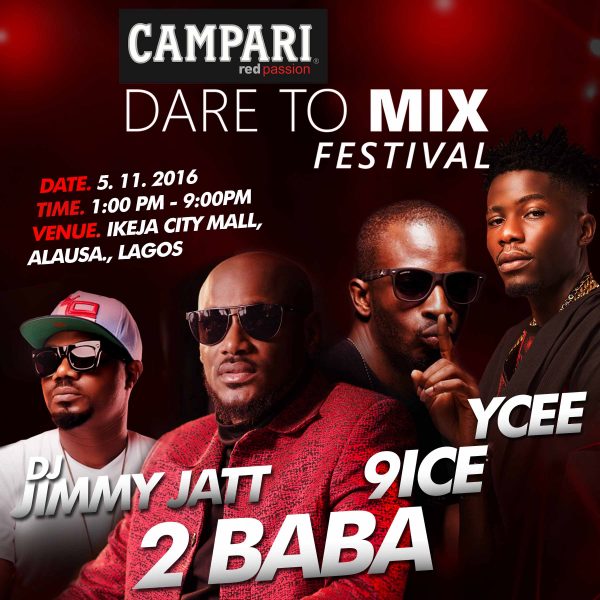 2 baba and all