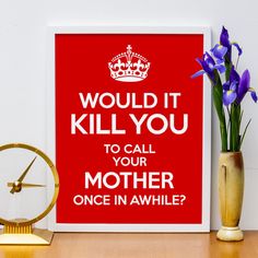 2ac2af7acab971bf9fe3513e8126d97a (1)