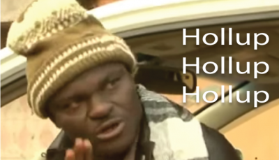 AAEAAQAAAAAAAAYPAAAAJDllZWQwNDQwLTU0OGUtNDBmZC1iMTI3LTZkMTQ1ZmI5Y2JlYg