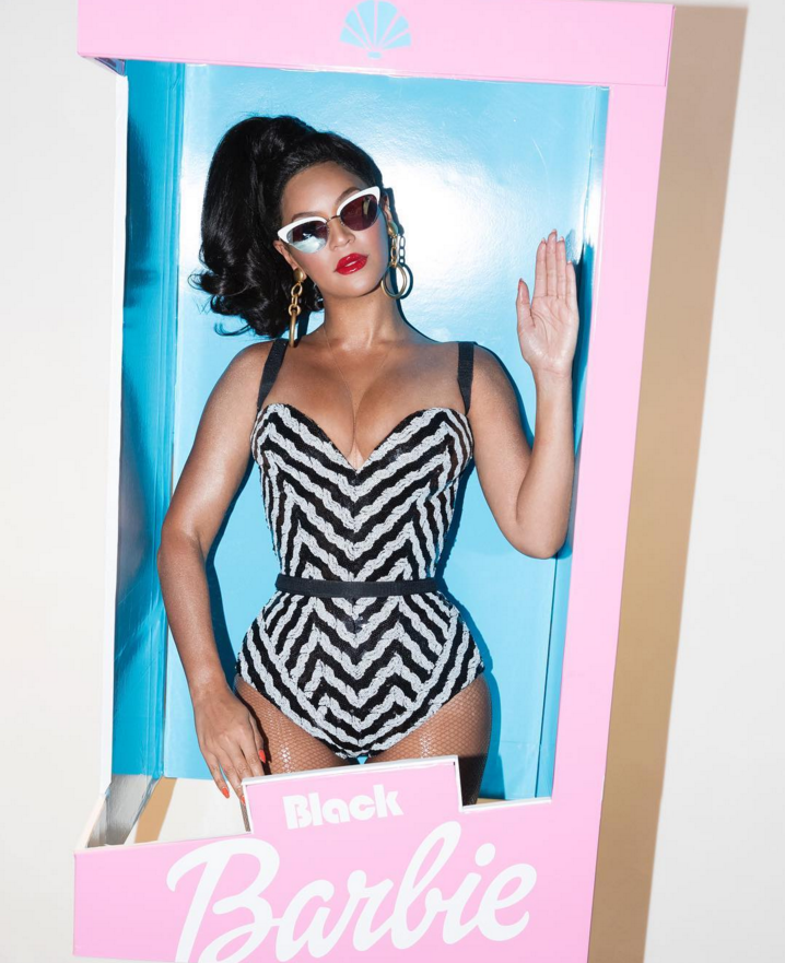 Beyonce 2