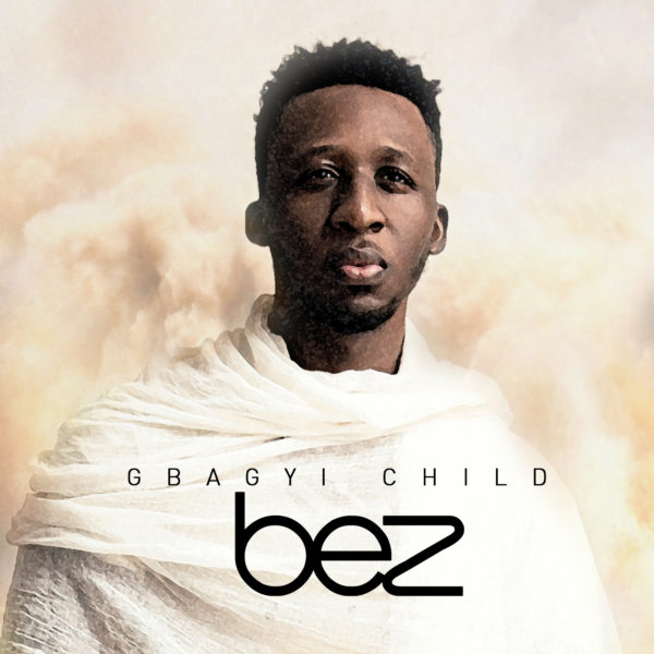 Bez-Album-Art-front-600x600