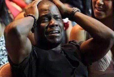 When you just PHed then you hear all this about MMM