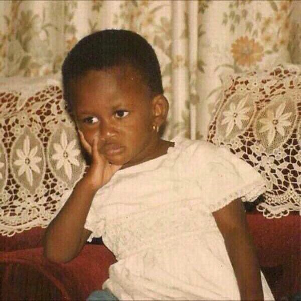 I shouldn't have taken vodka after taking 10 bottles of beer