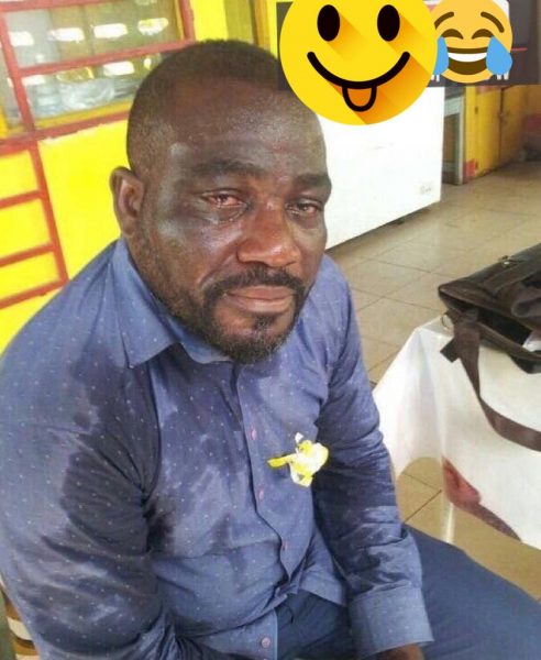 Who says heat won't let you sleep?