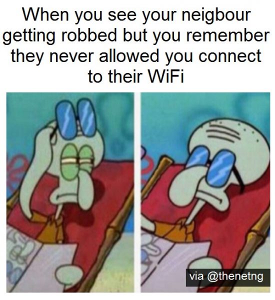 IMG_20161108_111534_556