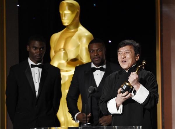 JACKIE_CHAN_3080053f