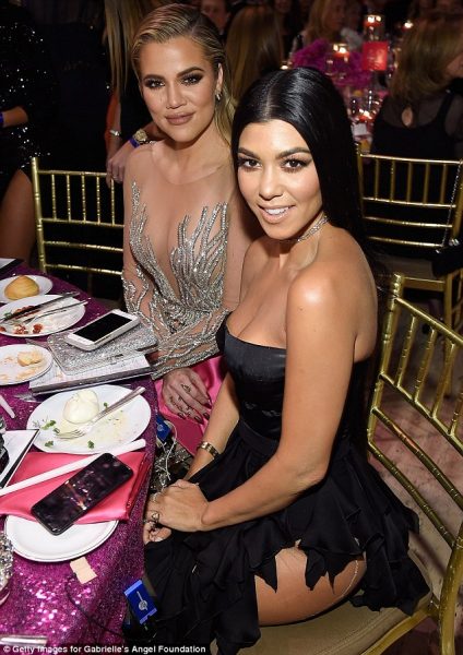 Khloe-Kourt
