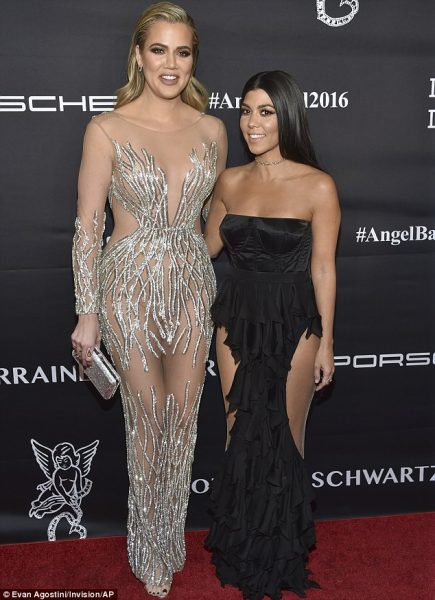 Kourt-Khloe
