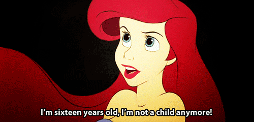 Little Marmaid_Gif