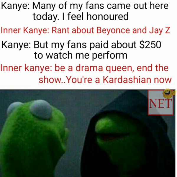 Meme_inner Kanye