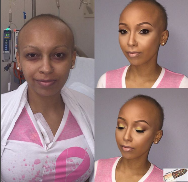 meet beautiful Nicole