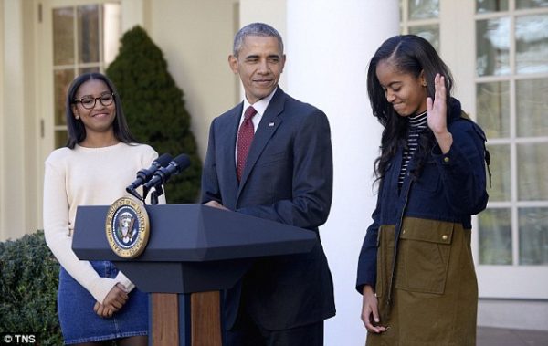 "Told y'all I got jokes"