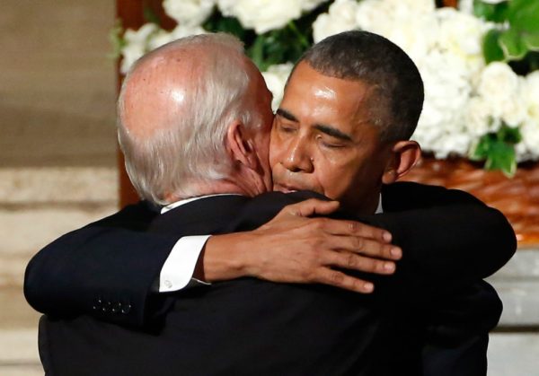 This brought a tear to my eye