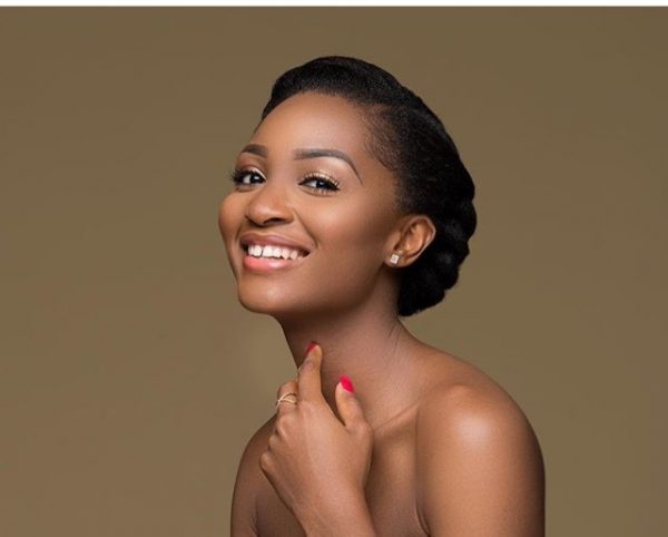 stunning that the word