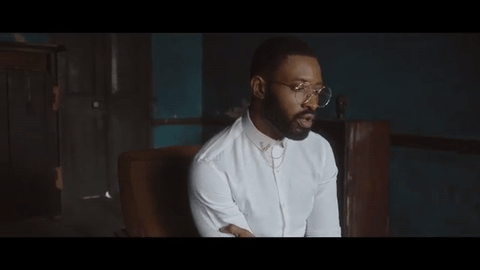 Ric Hassani_GIF