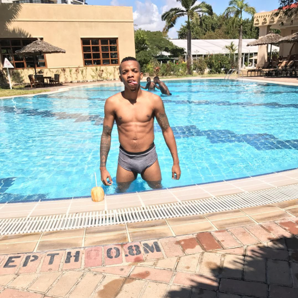 Tekno-cassava