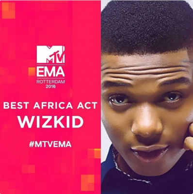 wizkid