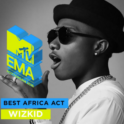 wizkid