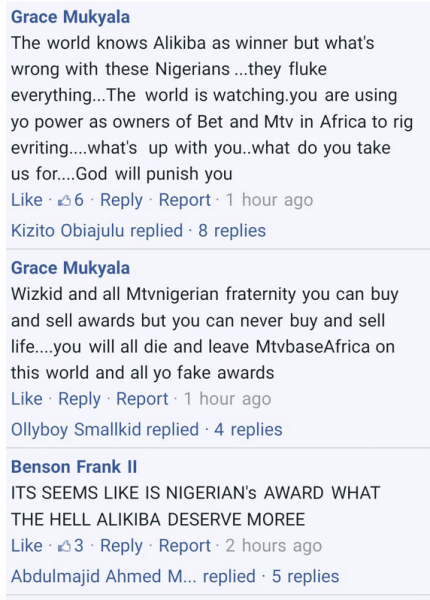 Screen Shot 2016-11-10 at 10.18.04 PM