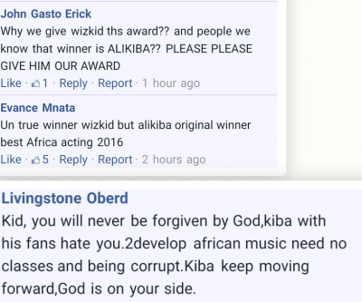 Screen Shot 2016-11-10 at 10.18.24 PM